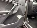 Volkswagen Tiguan 1.5 TSI Sport DSG 110kW Gris - thumbnail 49