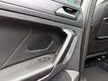 Volkswagen Tiguan 1.5 TSI Sport DSG 110kW Gris - thumbnail 35