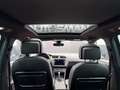 Volkswagen Tiguan 1.5 TSI Sport DSG 110kW Gris - thumbnail 25