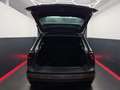 Volkswagen Tiguan 1.5 TSI Sport DSG 110kW Gris - thumbnail 26