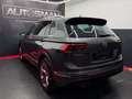 Volkswagen Tiguan 1.5 TSI Sport DSG 110kW Gris - thumbnail 7
