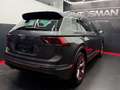 Volkswagen Tiguan 1.5 TSI Sport DSG 110kW Gris - thumbnail 5