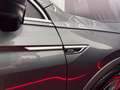 Volkswagen Tiguan 1.5 TSI Sport DSG 110kW Gris - thumbnail 15