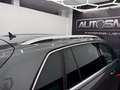 Volkswagen Tiguan 1.5 TSI Sport DSG 110kW Gris - thumbnail 14
