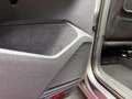 Volkswagen Tiguan 1.5 TSI Sport DSG 110kW Gris - thumbnail 36