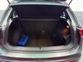 Volkswagen Tiguan 1.5 TSI Sport DSG 110kW Gris - thumbnail 27