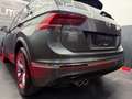 Volkswagen Tiguan 1.5 TSI Sport DSG 110kW Gris - thumbnail 19