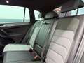Volkswagen Tiguan 1.5 TSI Sport DSG 110kW Gris - thumbnail 39