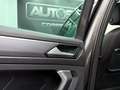 Volkswagen Tiguan 1.5 TSI Sport DSG 110kW Gris - thumbnail 34