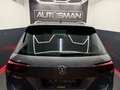 Volkswagen Tiguan 1.5 TSI Sport DSG 110kW Gris - thumbnail 21