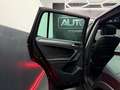 Volkswagen Tiguan 1.5 TSI Sport DSG 110kW Gris - thumbnail 32