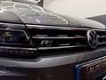 Volkswagen Tiguan 1.5 TSI Sport DSG 110kW Gris - thumbnail 9