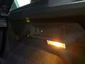 Volkswagen Tiguan 1.5 TSI Sport DSG 110kW Gris - thumbnail 29