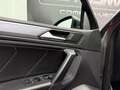Volkswagen Tiguan 1.5 TSI Sport DSG 110kW Gris - thumbnail 48