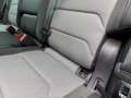 Volkswagen Tiguan 1.5 TSI Sport DSG 110kW Gris - thumbnail 38
