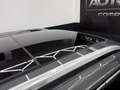 Volkswagen Tiguan 1.5 TSI Sport DSG 110kW Gris - thumbnail 18