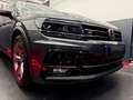 Volkswagen Tiguan 1.5 TSI Sport DSG 110kW Gris - thumbnail 8