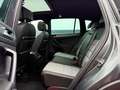 Volkswagen Tiguan 1.5 TSI Sport DSG 110kW Gris - thumbnail 37