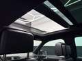 Volkswagen Tiguan 1.5 TSI Sport DSG 110kW Gris - thumbnail 42