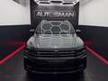 Volkswagen Tiguan 1.5 TSI Sport DSG 110kW Gris - thumbnail 3