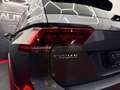 Volkswagen Tiguan 1.5 TSI Sport DSG 110kW Gris - thumbnail 20