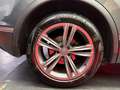 Volkswagen Tiguan 1.5 TSI Sport DSG 110kW Gris - thumbnail 16