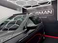 Volkswagen Tiguan 1.5 TSI Sport DSG 110kW Gris - thumbnail 13