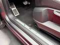 Volkswagen Tiguan 1.5 TSI Sport DSG 110kW Gris - thumbnail 50