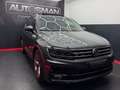 Volkswagen Tiguan 1.5 TSI Sport DSG 110kW Gris - thumbnail 4