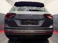 Volkswagen Tiguan 1.5 TSI Sport DSG 110kW Gris - thumbnail 22