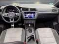 Volkswagen Tiguan 1.5 TSI Sport DSG 110kW Gris - thumbnail 44