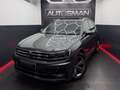 Volkswagen Tiguan 1.5 TSI Sport DSG 110kW Gris - thumbnail 1