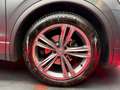 Volkswagen Tiguan 1.5 TSI Sport DSG 110kW Gris - thumbnail 17