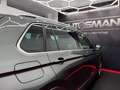 Volkswagen Tiguan 1.5 TSI Sport DSG 110kW Gris - thumbnail 12