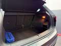 Volkswagen Tiguan 1.5 TSI Sport DSG 110kW Gris - thumbnail 28