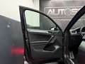 Volkswagen Tiguan 1.5 TSI Sport DSG 110kW Gris - thumbnail 46