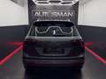 Volkswagen Tiguan 1.5 TSI Sport DSG 110kW Gris - thumbnail 6