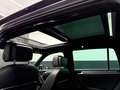 Volkswagen Tiguan 1.5 TSI Sport DSG 110kW Gris - thumbnail 41