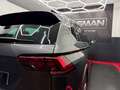 Volkswagen Tiguan 1.5 TSI Sport DSG 110kW Gris - thumbnail 11