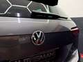 Volkswagen Tiguan 1.5 TSI Sport DSG 110kW Gris - thumbnail 23