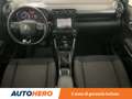 Citroen C3 Aircross 1.5 Blue-HDi Shine Grigio - thumbnail 12