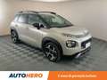 Citroen C3 Aircross 1.5 Blue-HDi Shine Grigio - thumbnail 8