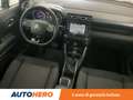Citroen C3 Aircross 1.5 Blue-HDi Shine Grigio - thumbnail 13