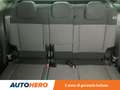 Citroen C3 Aircross 1.5 Blue-HDi Shine Szürke - thumbnail 16