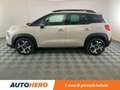 Citroen C3 Aircross 1.5 Blue-HDi Shine Grigio - thumbnail 3
