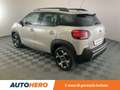 Citroen C3 Aircross 1.5 Blue-HDi Shine Grigio - thumbnail 4