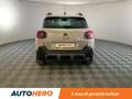 Citroen C3 Aircross 1.5 Blue-HDi Shine Grigio - thumbnail 5