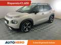 Citroen C3 Aircross 1.5 Blue-HDi Shine Grigio - thumbnail 1