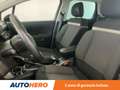Citroen C3 Aircross 1.5 Blue-HDi Shine Grigio - thumbnail 10