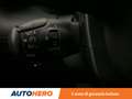 Citroen C3 Aircross 1.5 Blue-HDi Shine Szürke - thumbnail 25